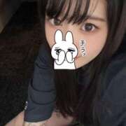 ヒメ日記 2025/11/17 20:05 投稿 ふたば【幼顔のF乳美女】 STELLA TOKYO－ステラトウキョウ－