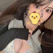 ヒメ日記 2025/11/17 23:42 投稿 ふたば【幼顔のF乳美女】 STELLA TOKYO－ステラトウキョウ－