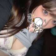 ヒメ日記 2025/11/18 03:17 投稿 ふたば【幼顔のF乳美女】 STELLA TOKYO－ステラトウキョウ－