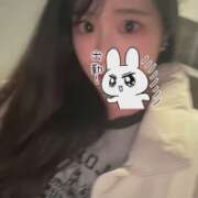 ヒメ日記 2025/11/20 19:43 投稿 ふたば【幼顔のF乳美女】 STELLA TOKYO－ステラトウキョウ－