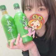 ヒメ日記 2025/11/21 17:11 投稿 ふたば【幼顔のF乳美女】 STELLA TOKYO－ステラトウキョウ－