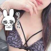 ヒメ日記 2025/11/21 20:32 投稿 ふたば【幼顔のF乳美女】 STELLA TOKYO－ステラトウキョウ－