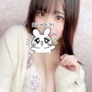 ヒメ日記 2025/11/21 23:19 投稿 ふたば【幼顔のF乳美女】 STELLA TOKYO－ステラトウキョウ－