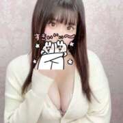 ヒメ日記 2025/11/22 00:04 投稿 ふたば【幼顔のF乳美女】 STELLA TOKYO－ステラトウキョウ－