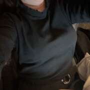 ヒメ日記 2025/11/22 10:13 投稿 ふたば【幼顔のF乳美女】 STELLA TOKYO－ステラトウキョウ－