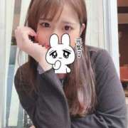 ヒメ日記 2025/11/22 11:08 投稿 ふたば【幼顔のF乳美女】 STELLA TOKYO－ステラトウキョウ－