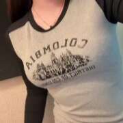 ヒメ日記 2025/11/27 19:08 投稿 ふたば【幼顔のF乳美女】 STELLA TOKYO－ステラトウキョウ－