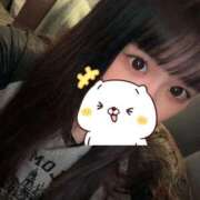 ヒメ日記 2025/11/27 20:09 投稿 ふたば【幼顔のF乳美女】 STELLA TOKYO－ステラトウキョウ－