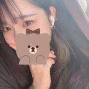 ヒメ日記 2025/11/28 02:21 投稿 ふたば【幼顔のF乳美女】 STELLA TOKYO－ステラトウキョウ－