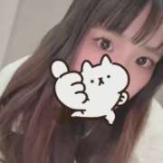 ヒメ日記 2025/12/06 17:15 投稿 ふたば【幼顔のF乳美女】 STELLA TOKYO－ステラトウキョウ－