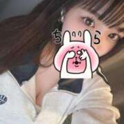 ヒメ日記 2025/12/06 18:37 投稿 ふたば【幼顔のF乳美女】 STELLA TOKYO－ステラトウキョウ－