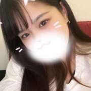 ヒメ日記 2025/12/06 20:03 投稿 ふたば【幼顔のF乳美女】 STELLA TOKYO－ステラトウキョウ－