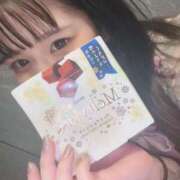 ヒメ日記 2025/12/06 20:35 投稿 ふたば【幼顔のF乳美女】 STELLA TOKYO－ステラトウキョウ－