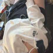 ヒメ日記 2025/12/07 02:30 投稿 ふたば【幼顔のF乳美女】 STELLA TOKYO－ステラトウキョウ－