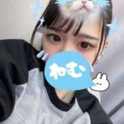 ヒメ日記 2025/12/09 02:06 投稿 ふたば【幼顔のF乳美女】 STELLA TOKYO－ステラトウキョウ－