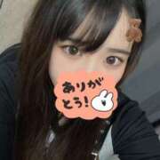 ヒメ日記 2025/12/09 04:56 投稿 ふたば【幼顔のF乳美女】 STELLA TOKYO－ステラトウキョウ－