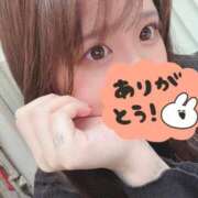 ヒメ日記 2025/12/11 22:54 投稿 ふたば【幼顔のF乳美女】 STELLA TOKYO－ステラトウキョウ－