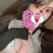 ふたば【幼顔のF乳美女】 お礼💌スイート304 STELLA TOKYO－ステラトウキョウ－