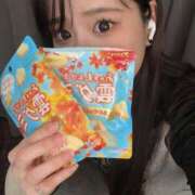 ふたば【幼顔のF乳美女】 大好き🫶🫶 STELLA TOKYO－ステラトウキョウ－