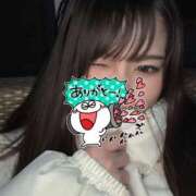 ふたば【幼顔のF乳美女】 お礼💌板橋ご自宅 STELLA TOKYO－ステラトウキョウ－