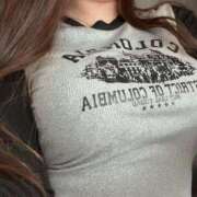 ふたば【幼顔のF乳美女】 お礼💌ラムセスセブン601 STELLA TOKYO－ステラトウキョウ－