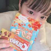 ヒメ日記 2025/12/17 21:41 投稿 ふたば【幼顔のF乳美女】 STELLA TOKYO－ステラトウキョウ－