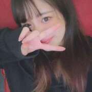 ヒメ日記 2025/12/17 22:19 投稿 ふたば【幼顔のF乳美女】 STELLA TOKYO－ステラトウキョウ－