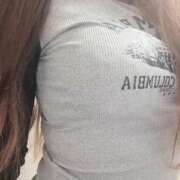 ヒメ日記 2025/12/18 16:32 投稿 ふたば【幼顔のF乳美女】 STELLA TOKYO－ステラトウキョウ－