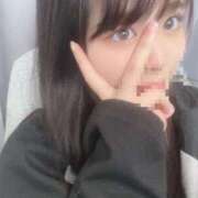 ふたば【幼顔のF乳美女】 お礼💌タイムズワン201 STELLA TOKYO－ステラトウキョウ－