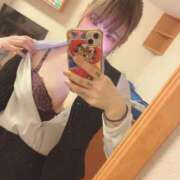 ヒメ日記 2025/12/23 04:07 投稿 ふたば【幼顔のF乳美女】 STELLA TOKYO－ステラトウキョウ－