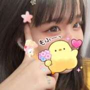 ふたば【幼顔のF乳美女】 お礼💌練馬ご自宅 STELLA TOKYO－ステラトウキョウ－