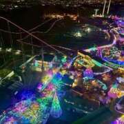 ヒメ日記 2026/01/02 07:09 投稿 ふたば【幼顔のF乳美女】 STELLA TOKYO－ステラトウキョウ－