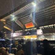 ヒメ日記 2026/01/06 07:03 投稿 ふたば【幼顔のF乳美女】 STELLA TOKYO－ステラトウキョウ－