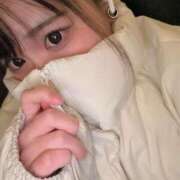 ヒメ日記 2026/01/07 03:30 投稿 ふたば【幼顔のF乳美女】 STELLA TOKYO－ステラトウキョウ－