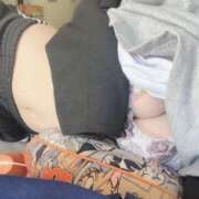 ヒメ日記 2026/01/07 23:59 投稿 ふたば【幼顔のF乳美女】 STELLA TOKYO－ステラトウキョウ－