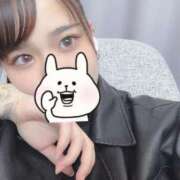 ヒメ日記 2026/01/08 04:15 投稿 ふたば【幼顔のF乳美女】 STELLA TOKYO－ステラトウキョウ－