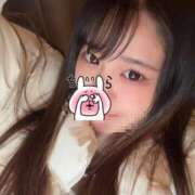 ヒメ日記 2026/01/08 18:34 投稿 ふたば【幼顔のF乳美女】 STELLA TOKYO－ステラトウキョウ－