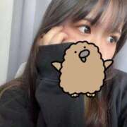 ふたば【幼顔のF乳美女】 会いたいな🐯 STELLA TOKYO－ステラトウキョウ－