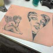 ヒメ日記 2026/01/14 12:12 投稿 ふたば【幼顔のF乳美女】 STELLA TOKYO－ステラトウキョウ－