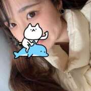 ヒメ日記 2026/01/14 21:58 投稿 ふたば【幼顔のF乳美女】 STELLA TOKYO－ステラトウキョウ－