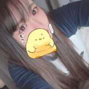 ヒメ日記 2026/01/14 23:53 投稿 ふたば【幼顔のF乳美女】 STELLA TOKYO－ステラトウキョウ－