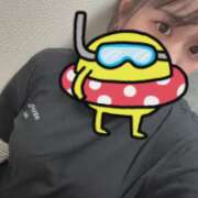 ヒメ日記 2026/01/16 21:35 投稿 ふたば【幼顔のF乳美女】 STELLA TOKYO－ステラトウキョウ－