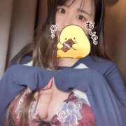 ヒメ日記 2026/01/17 02:55 投稿 ふたば【幼顔のF乳美女】 STELLA TOKYO－ステラトウキョウ－