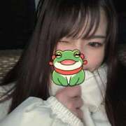 ヒメ日記 2026/01/17 04:37 投稿 ふたば【幼顔のF乳美女】 STELLA TOKYO－ステラトウキョウ－