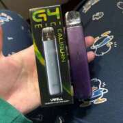 ヒメ日記 2026/01/17 07:51 投稿 ふたば【幼顔のF乳美女】 STELLA TOKYO－ステラトウキョウ－