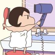 ヒメ日記 2026/01/18 06:14 投稿 ふたば【幼顔のF乳美女】 STELLA TOKYO－ステラトウキョウ－