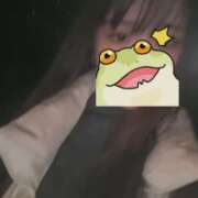 ヒメ日記 2026/01/19 21:21 投稿 ふたば【幼顔のF乳美女】 STELLA TOKYO－ステラトウキョウ－