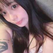 ヒメ日記 2026/01/19 22:55 投稿 ふたば【幼顔のF乳美女】 STELLA TOKYO－ステラトウキョウ－