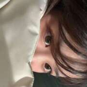 ヒメ日記 2026/01/20 02:21 投稿 ふたば【幼顔のF乳美女】 STELLA TOKYO－ステラトウキョウ－