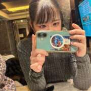 ヒメ日記 2026/01/24 01:17 投稿 ふたば【幼顔のF乳美女】 STELLA TOKYO－ステラトウキョウ－